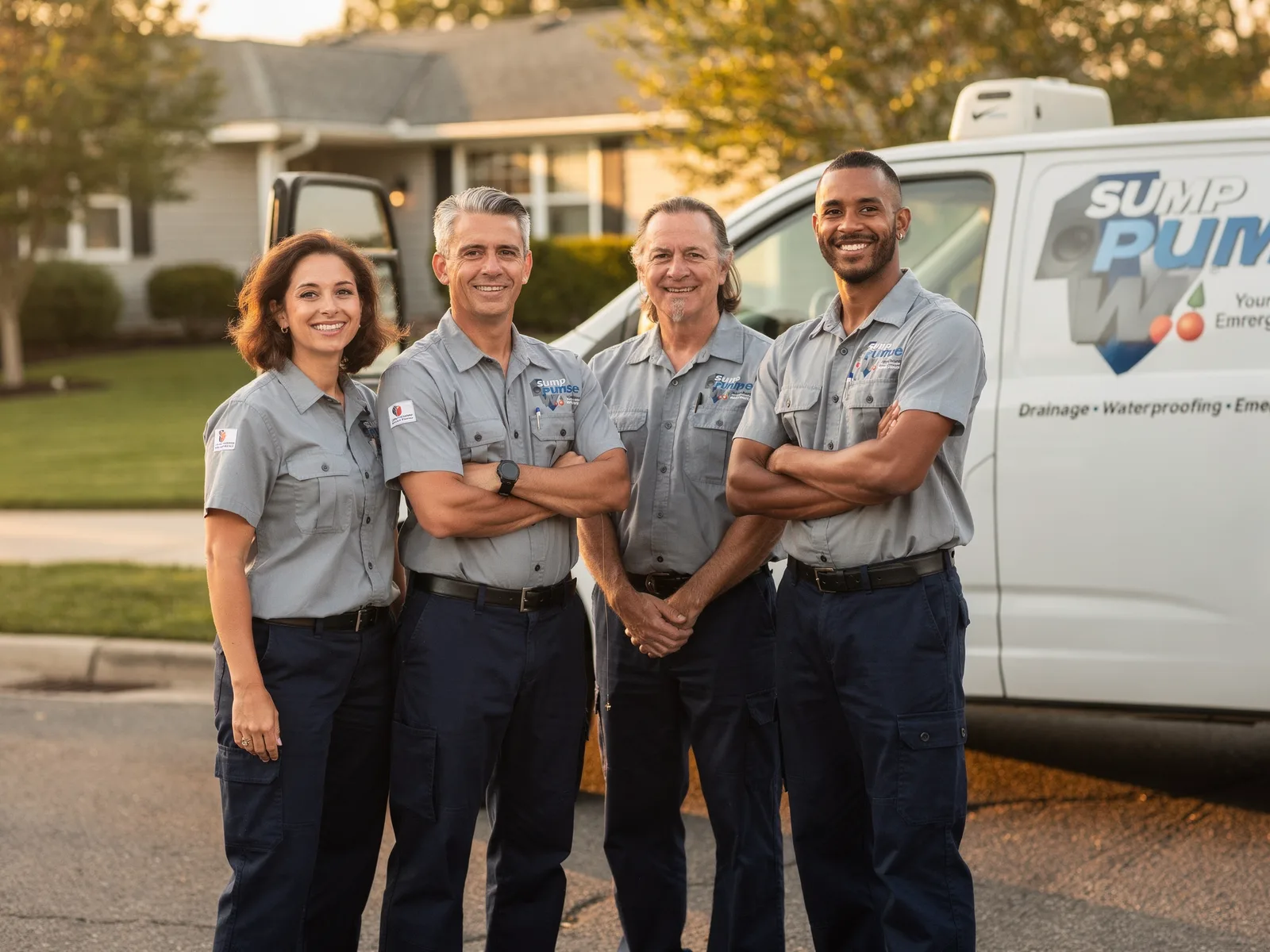 Water Heater Repair company in Coudersport, PA