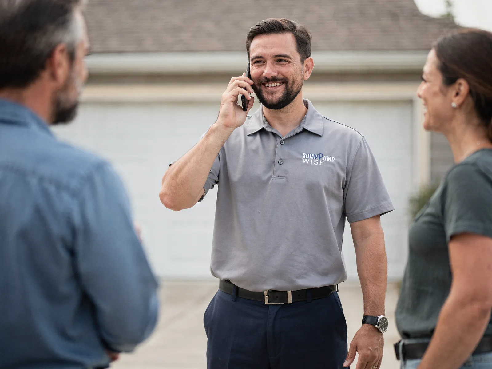 Water Heater Repair Coudersport, PA FAQs